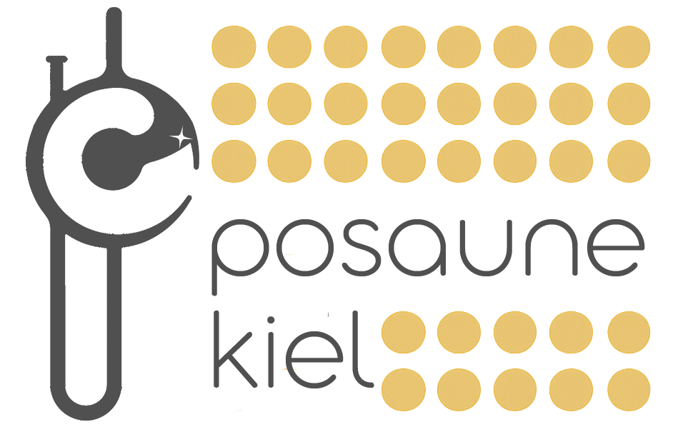 Förderverein Logo groß